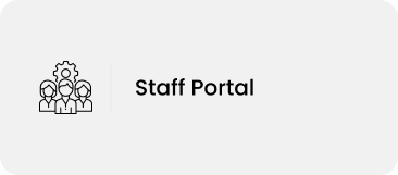 Baba-Ahmed University Staff Portal 