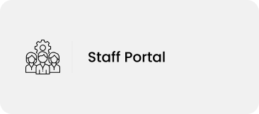 Baba-Ahmed University Staff Portal 